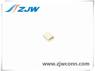 3.50mm Pitch Wafer SMT（卧贴）高压座
